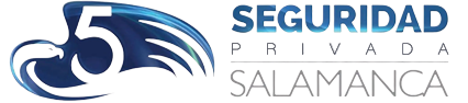 Seguridad Privada Salamanca